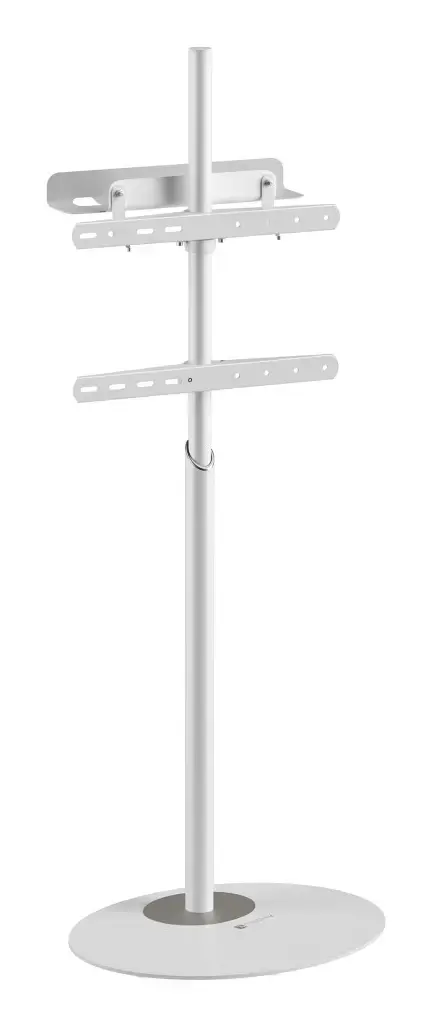 TV statīvs Techly ICA-TR544 Photo 4