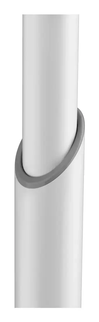 TV statīvs Techly ICA-TR544 Photo 6