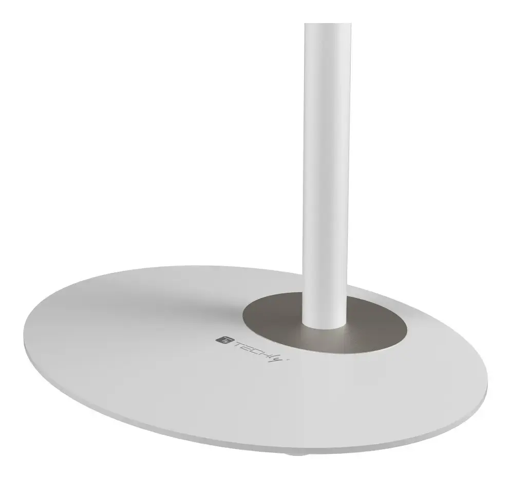 TV statīvs Techly ICA-TR544 Photo 7