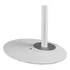TV statīvs Techly ICA-TR544 Photo 7