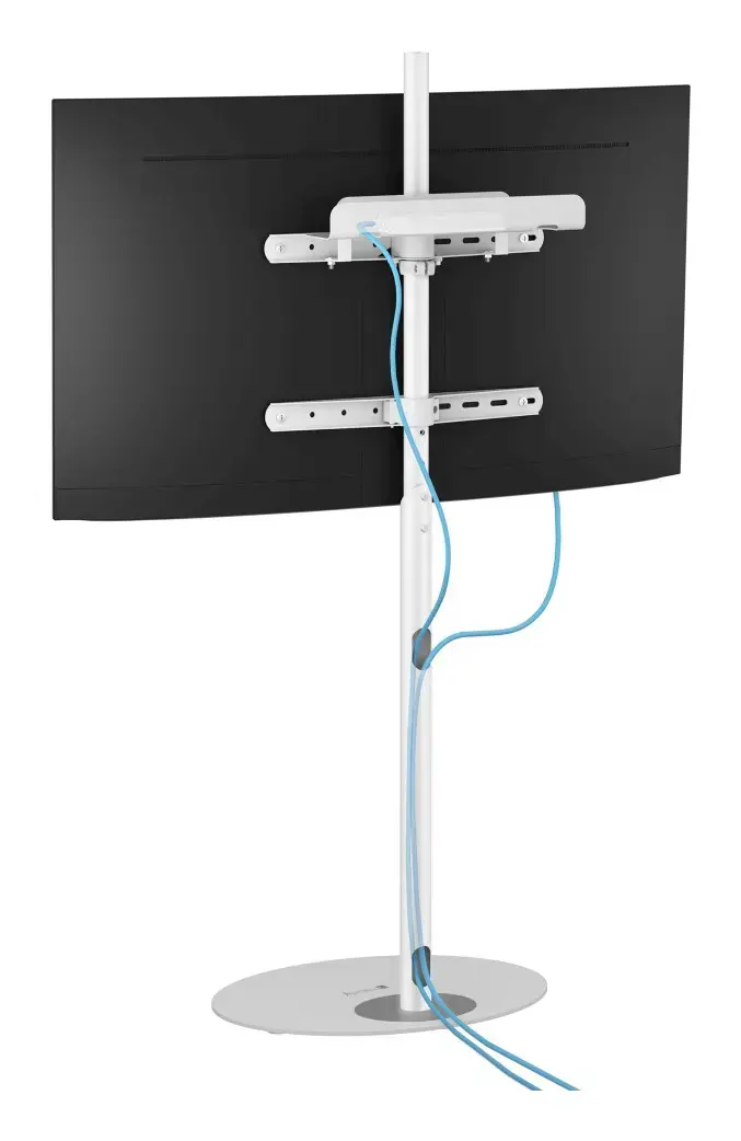 TV statīvs Techly ICA-TR544 Photo 8