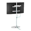 TV statīvs Techly ICA-TR544 Photo 8