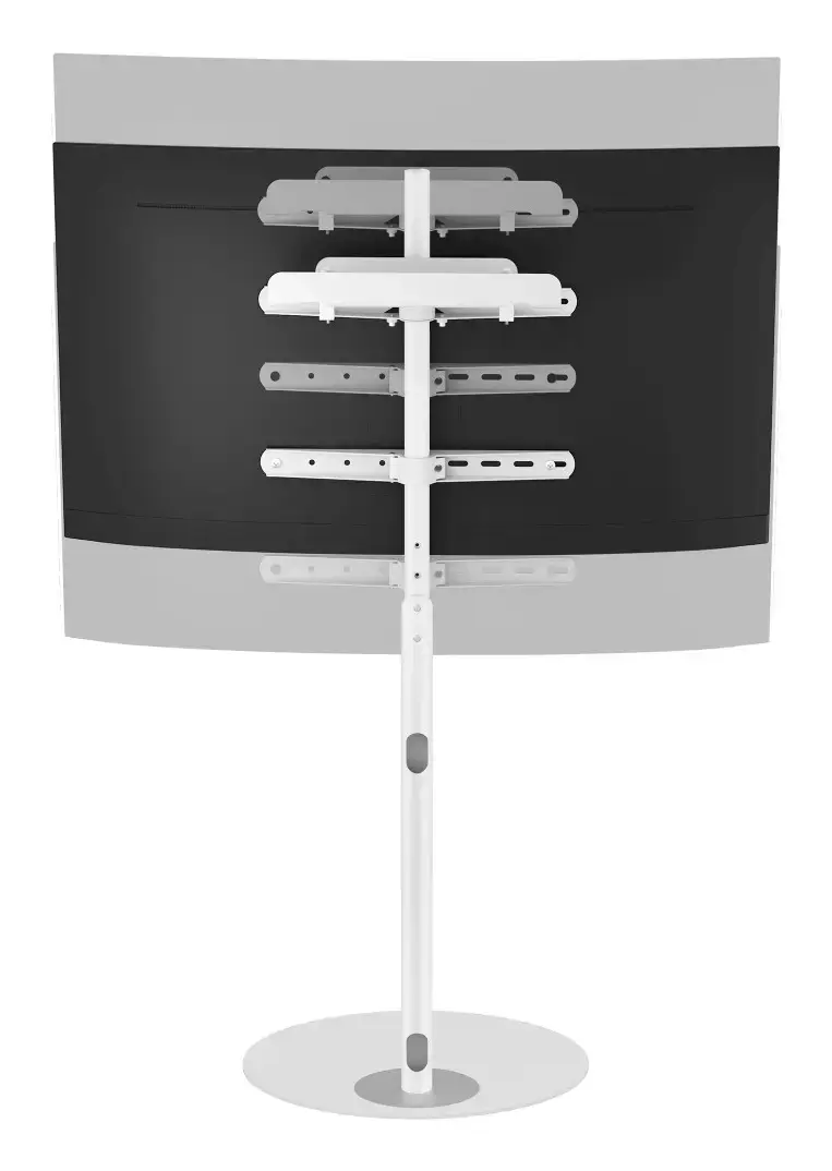 TV statīvs Techly ICA-TR544 Photo 10