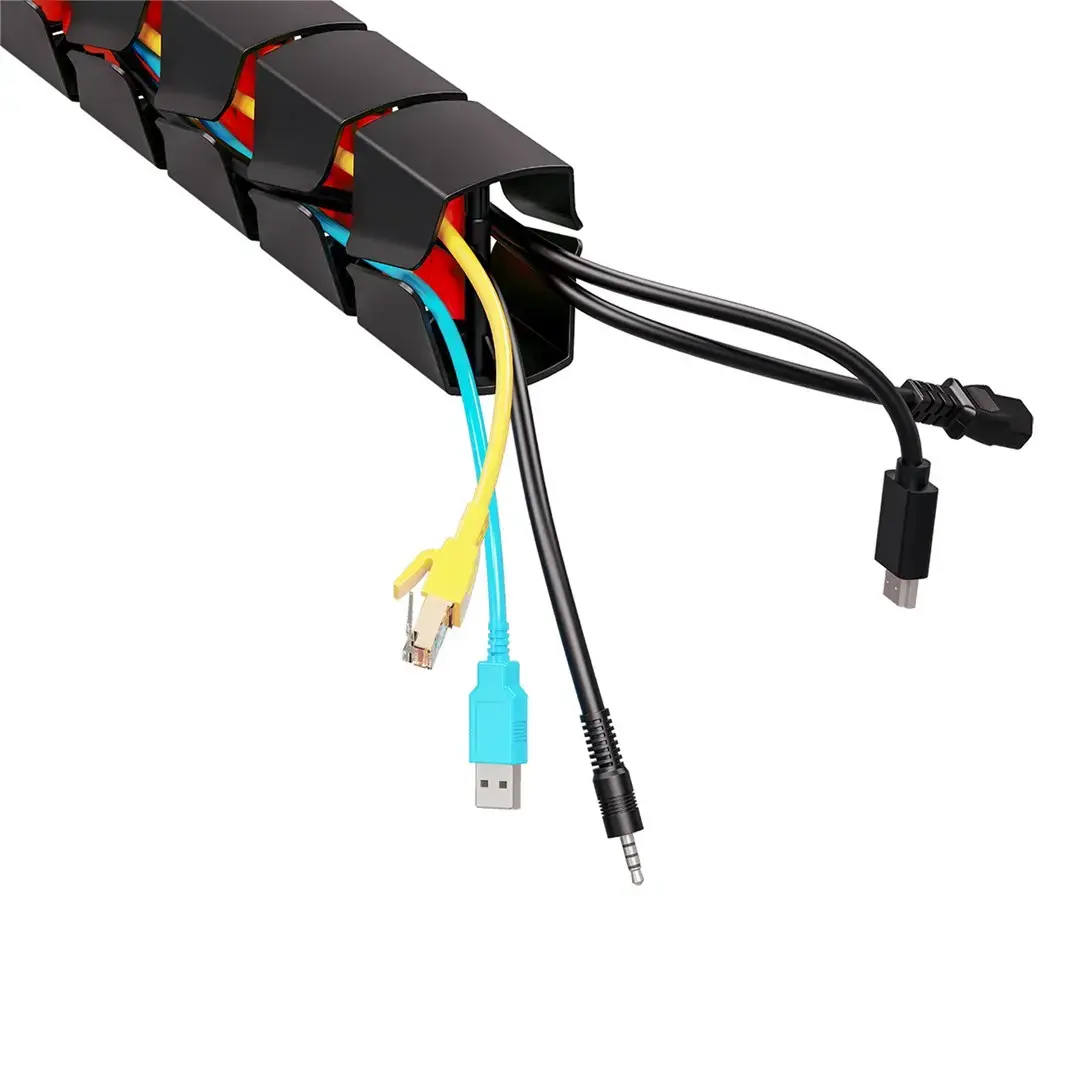 Органайзер Nano RS RS125 1345 мм Photo 5