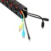 Органайзер Nano RS RS125 1345 мм Photo 5