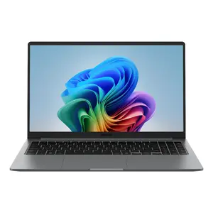 Ноутбук Samsung Galaxy Book4 15.6" i7 16GB 512GB W11P