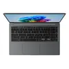 Ноутбук Samsung Galaxy Book4 15.6" i7 16GB 512GB Photo 2