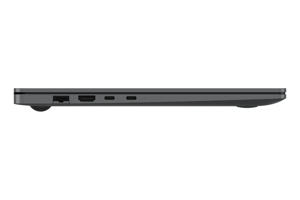 Ноутбук Samsung Galaxy Book4 15.6" i7 16GB 512GB Photo 3
