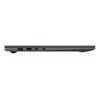 Ноутбук Samsung Galaxy Book4 15.6" i7 16GB 512GB Photo 3