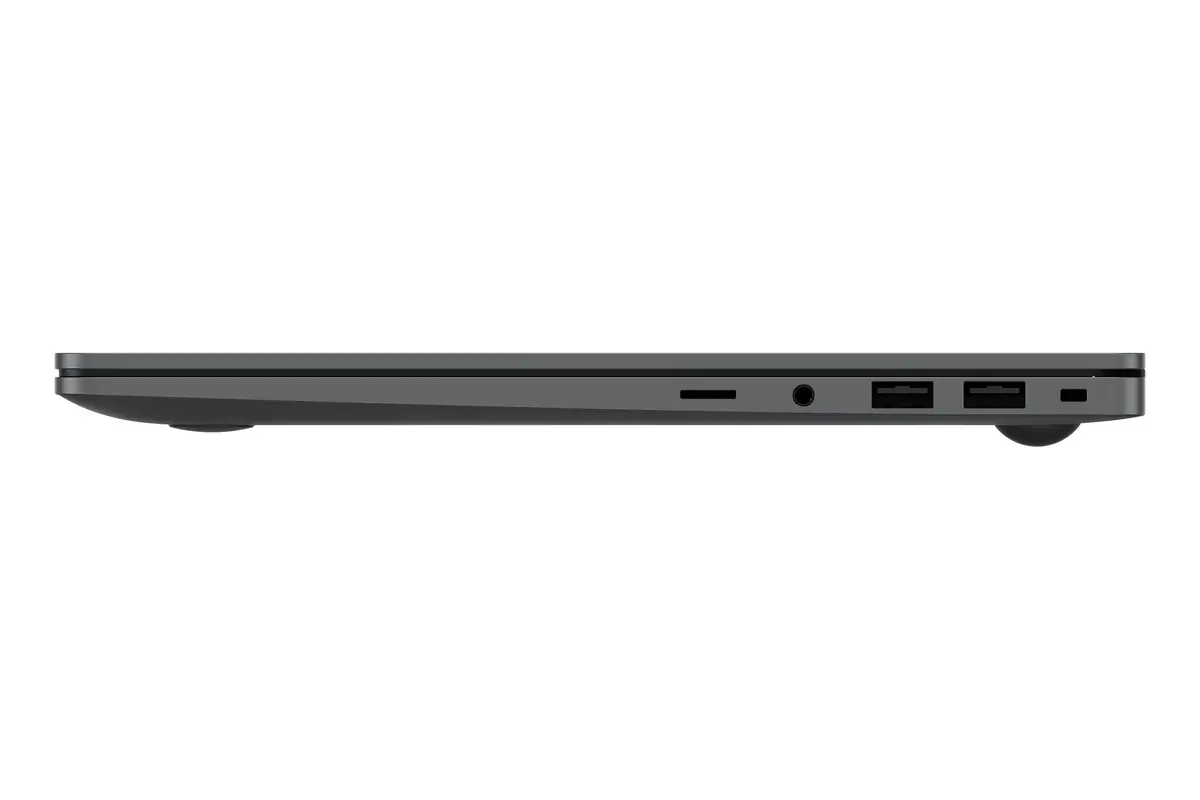 Ноутбук Samsung Galaxy Book4 15.6" i7 16GB 512GB Photo 4