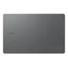 Ноутбук Samsung Galaxy Book4 15.6" i7 16GB 512GB Photo 5