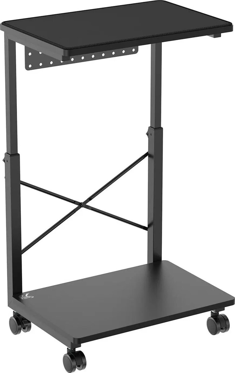 Laptop Stands