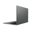 Klēpjdators Samsung Galaxy Book5 NP754XHD-CG1UK Photo 2