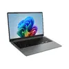 Klēpjdators Samsung Galaxy Book5 NP754XHD-CG1UK Photo 3