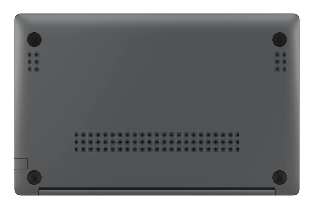Klēpjdators Samsung Galaxy Book5 NP754XHD-CG1UK Photo 4