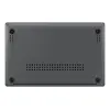 Klēpjdators Samsung Galaxy Book5 NP754XHD-CG1UK Photo 4