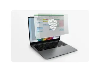 Hardware‑level protection with Samsung Knox