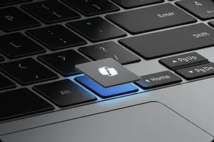 Instant AI access with a dedicated key