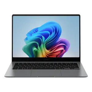 Laptop Samsung Galaxy Book5 Pro 14" Core Ultra 7 16GB SSD