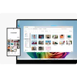 Unified control across multiple devices image