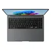Laptop Samsung Galaxy Book5 Pro 16" Photo 2