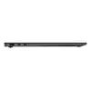 Laptop Samsung Galaxy Book5 Pro 16" Photo 3
