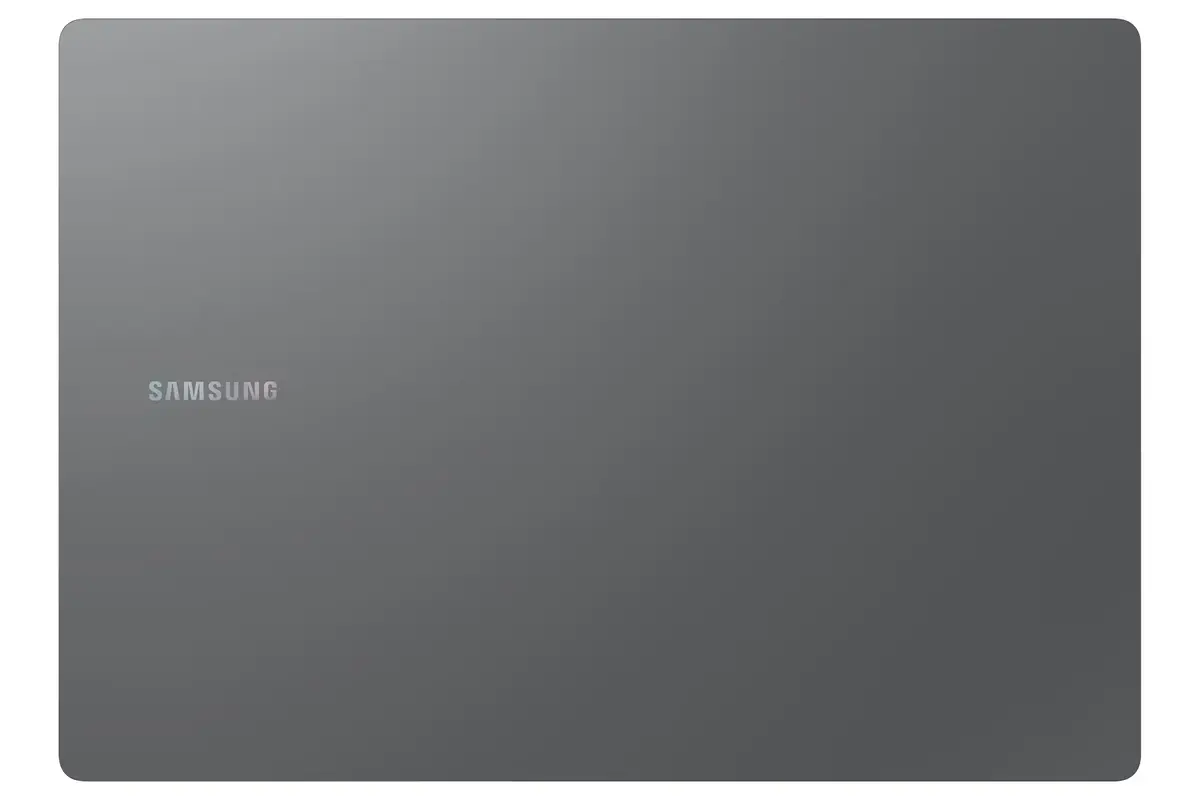 Laptop Samsung Galaxy Book5 Pro 16" Photo 5