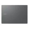 Laptop Samsung Galaxy Book5 Pro 16" Photo 5