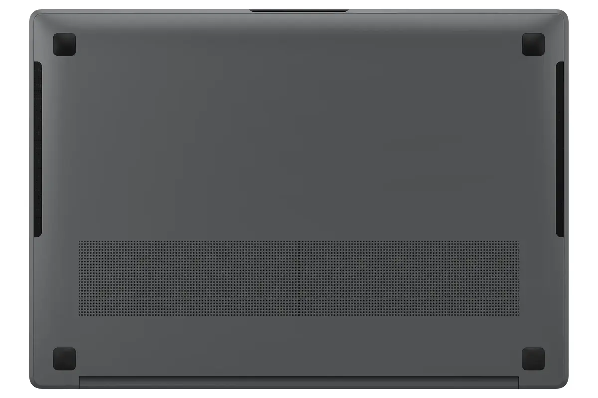 Laptop Samsung Galaxy Book5 Pro 16" Photo 6