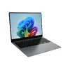 Laptop Samsung Galaxy Book5 Pro 16" Photo 7