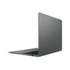 Laptop Samsung Galaxy Book5 Pro 16" Photo 8