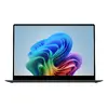Laptop Samsung Galaxy Book5 Pro 16" Photo 9