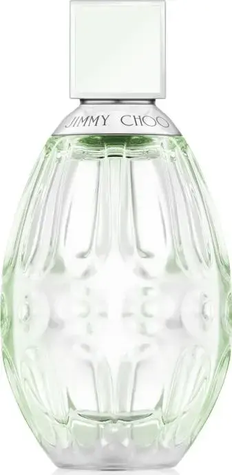 Eau de Toilette Spray Jimmy Choo Floral S4504575 Photo 2