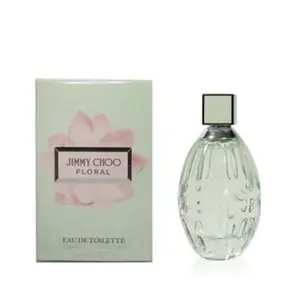 Jimmy Choo Floral EDT 60 ml