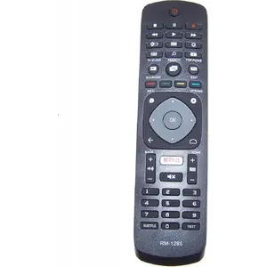 Remote control Lamex RM-L1285 (model LXP1285) — replacement remote for compatible Lamex devices