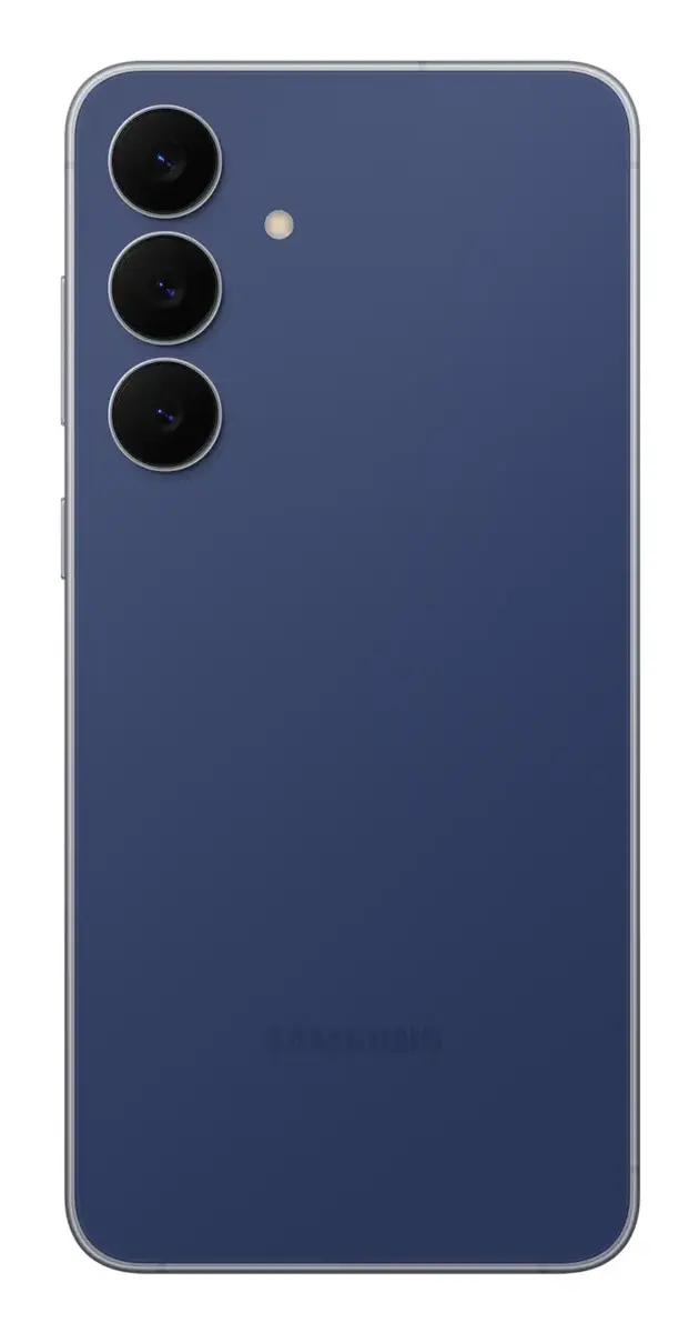 Смартфон Samsung Galaxy S25 FE Photo 2