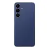 Смартфон Samsung Galaxy S25 FE Photo 2