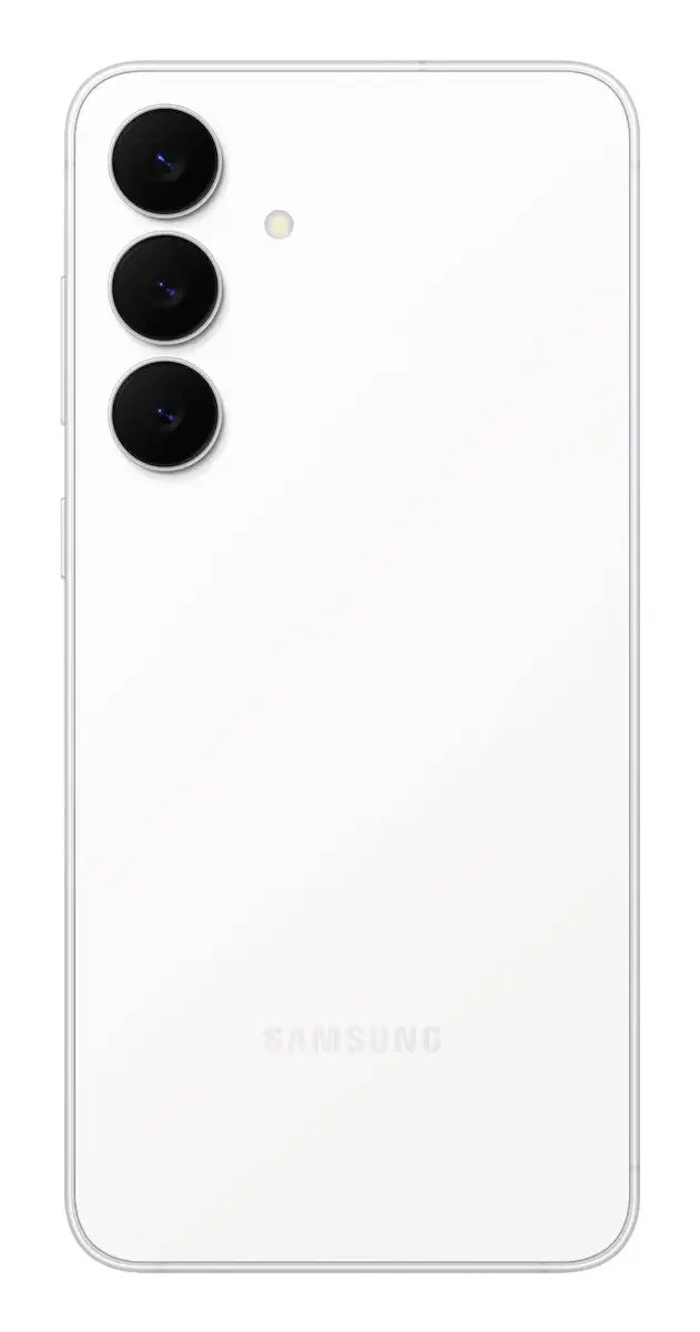 Смартфон Samsung Galaxy S25 FE Photo 2