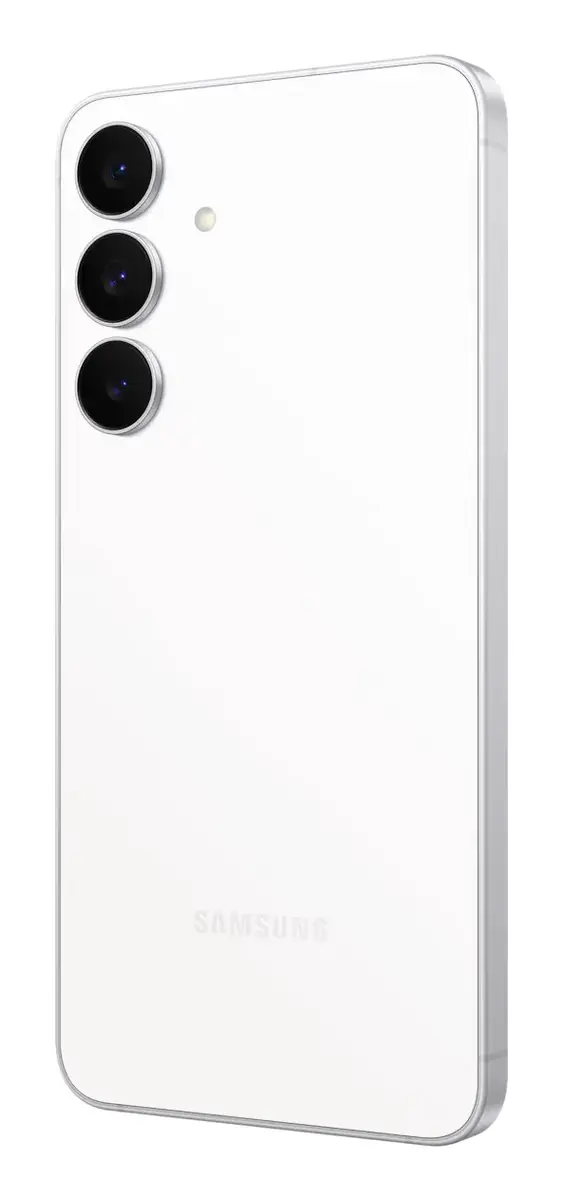 Смартфон Samsung Galaxy S25 FE Photo 4
