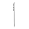 Смартфон Samsung Galaxy S25 FE Photo 8