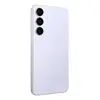 Смартфон Samsung Galaxy S25 FE Photo 3