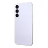 Смартфон Samsung Galaxy S25 FE Photo 4