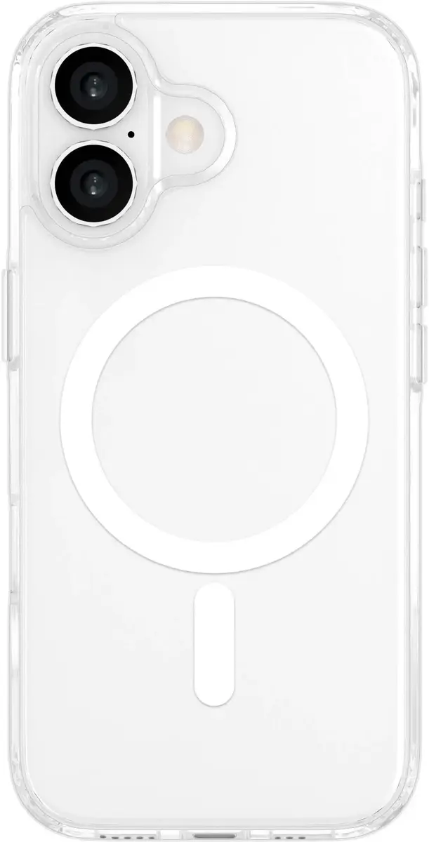 Cover eSTUFF ES67141055-BULK iPhone 17 Photo 2
