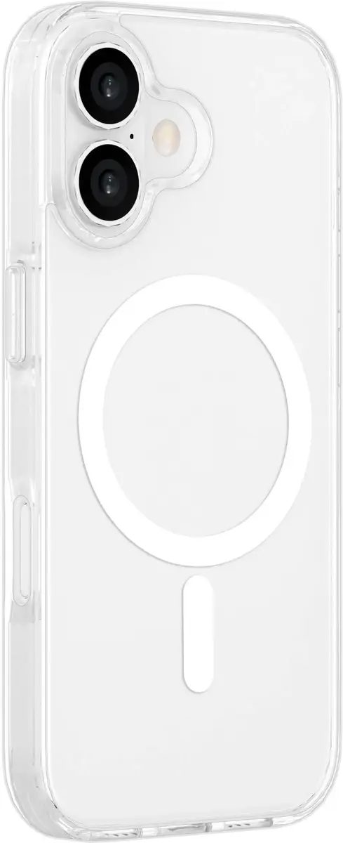 Cover eSTUFF ES67141055-BULK iPhone 17 Photo 3