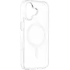 Cover eSTUFF ES67141055-BULK iPhone 17 Photo 4