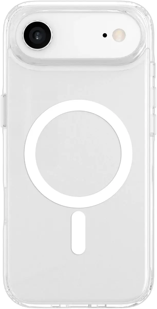 Cover eSTUFF iPhone 17 Air Photo 2