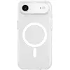 Cover eSTUFF iPhone 17 Air Photo 2