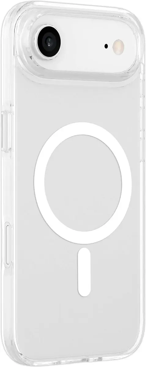 Cover eSTUFF iPhone 17 Air Photo 3
