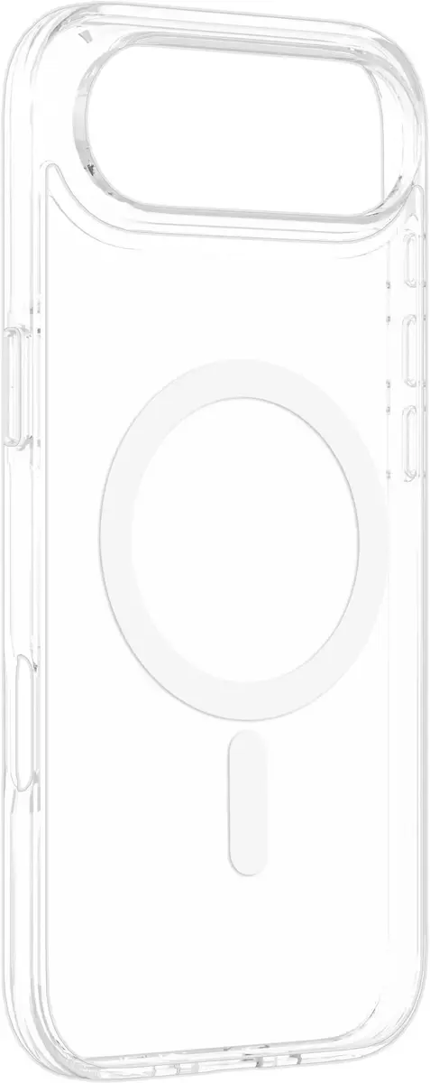 Cover eSTUFF iPhone 17 Air Photo 4