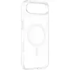 Cover eSTUFF iPhone 17 Air Photo 4